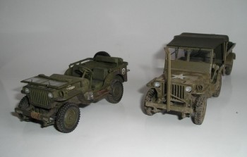 jeep 020.jpg
