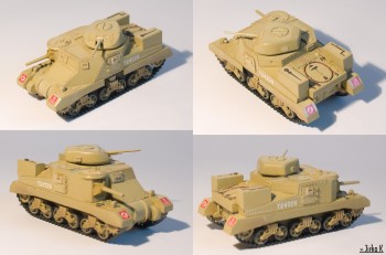 obtisky hasegawa tlusté jako prkna, ale po aplikaci hypersolu parádně okopírovaly kotlářské nýty