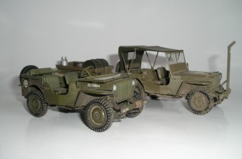 jeep 019.jpg