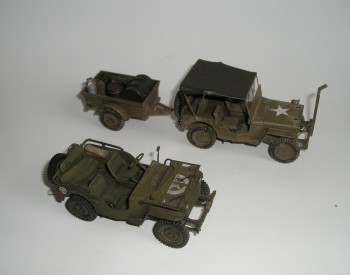 jeep 018.jpg