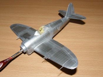p-47d 018.jpg