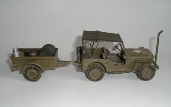 jeep 017.jpg