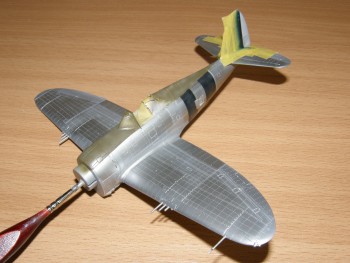 p-47d.jpg