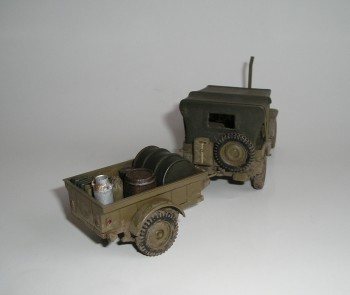 jeep 016.jpg