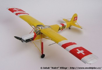 fi156c1tristar-27.jpg