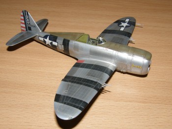 p-47d 024.jpg