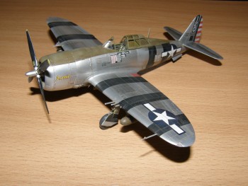 p-47d 042.jpg