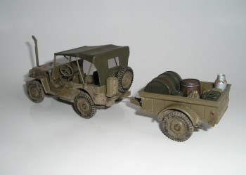 jeep 015.jpg