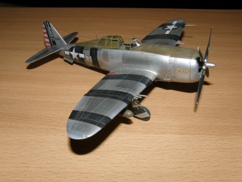p-47d 040.jpg