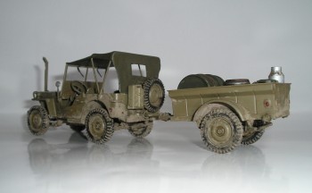 jeep 014.jpg