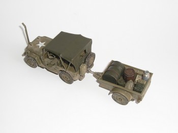 jeep 013.jpg
