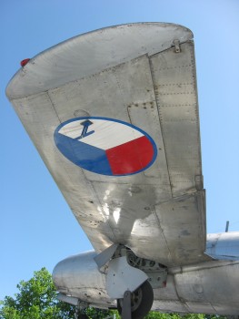 IMG_1538.JPG