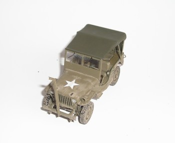 jeep 012.jpg