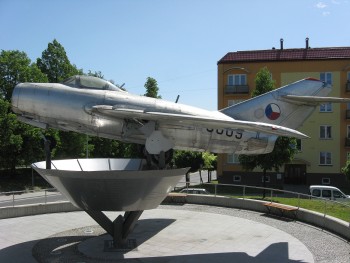IMG_1545.JPG