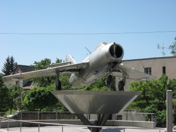 IMG_1549.JPG