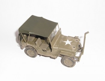 jeep 011.jpg