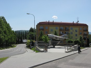 IMG_1551.JPG
