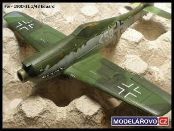 d11-17.jpg