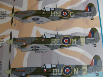 spitfire 006.jpg