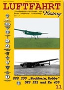 Luftfahrt History Nr 11.jpg
