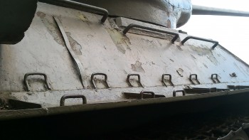 DSC_0021.jpg