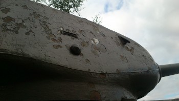 DSC_0023.jpg