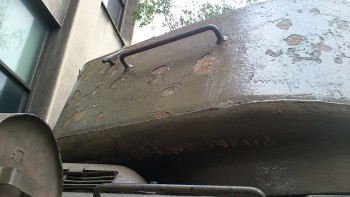 DSC_0024.jpg