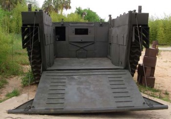 id_lvt4_pettit_04_700.jpg