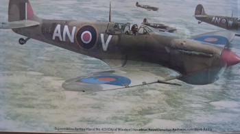 Spitfire-MkVb-RCAF-417Sqn-AN-V-BR41-01.jpg