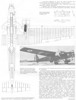 mb200 drw 02.jpg