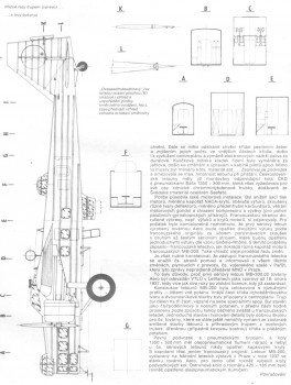 mb200 drw 03.jpg