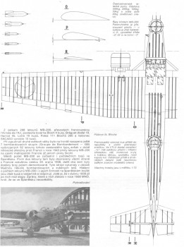 mb200 drw 01.jpg