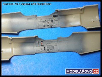 Důvod proč kupouju weekendovky normálně.