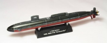 SSN-772 Greeneville.jpg
