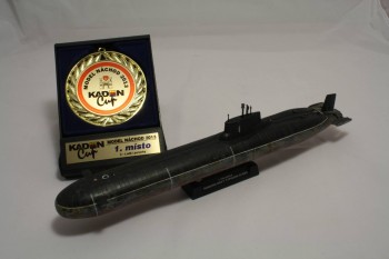 Projekt 941 Акула - Typhoon.jpg