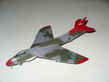 hunter 3.JPG