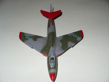 hunter 2.JPG