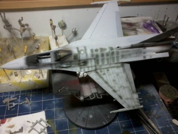 2013-10-25 07.03.10.jpg