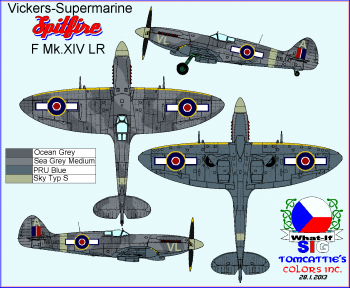 Spit Mk XIV_2mod.png