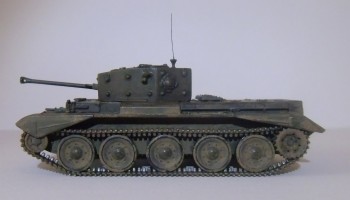 C102.jpg
