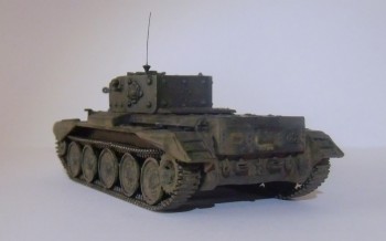 C103.jpg
