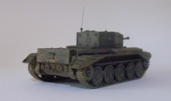 C104.jpg