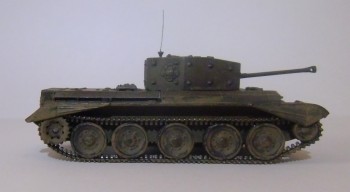 C105.jpg