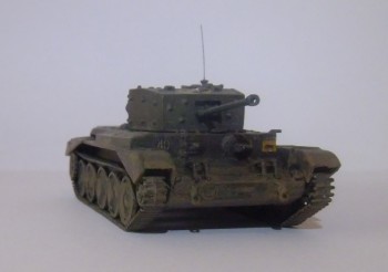 C106.jpg