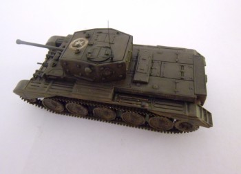 C7.jpg