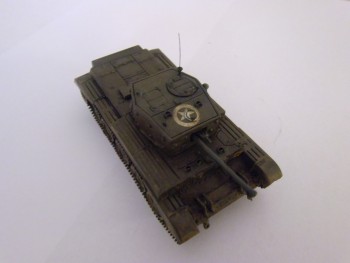C10.jpg