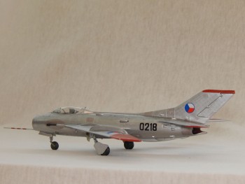 Mig-19S 006.jpg