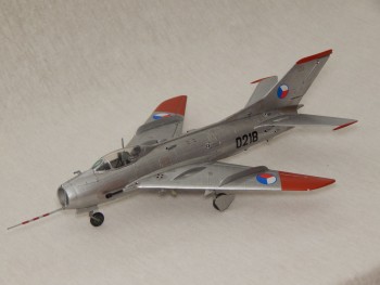 Mig-19S 007.jpg