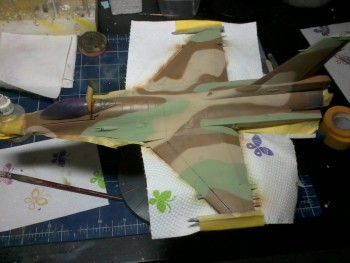 2013-11-11 08.19.14.jpg