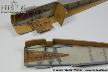 fokker-26.jpg